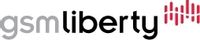 GSM Liberty coupons